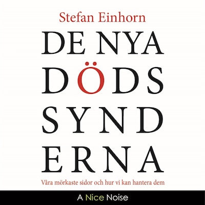 De nya dödssynderna