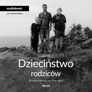 Dzieciństwo rodziców