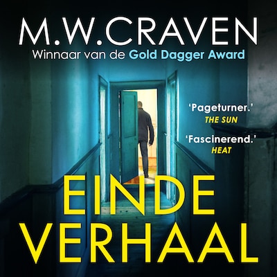 Einde verhaal