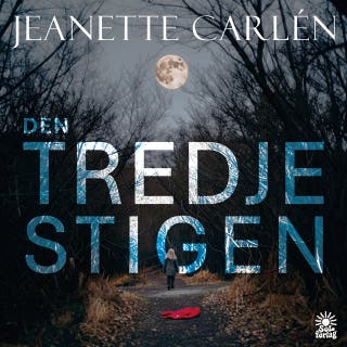Den tredje stigen