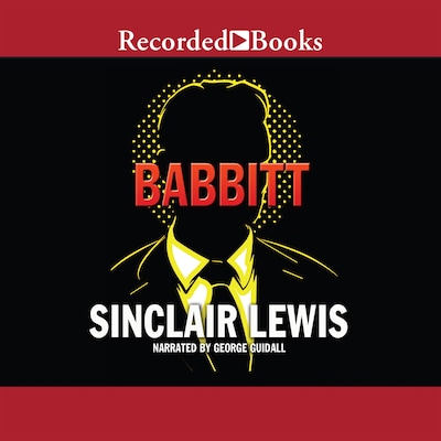 Babbitt