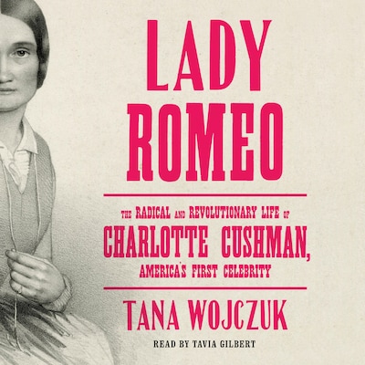 Lady Romeo