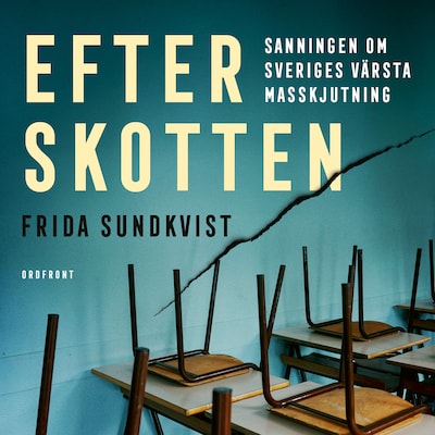 Efter skotten