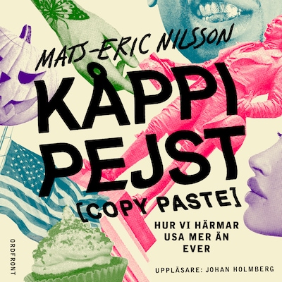 KÅPPI PEJST [copy paste]