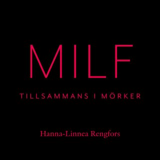 MILF
