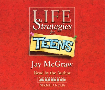 Life Strategies For Teens