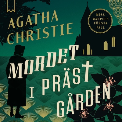 Mordet i prästgården