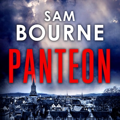 Panteon