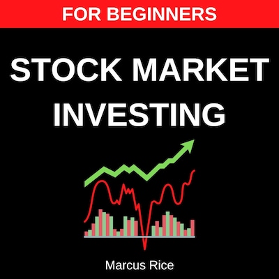 Stock Market Investing for Beginners