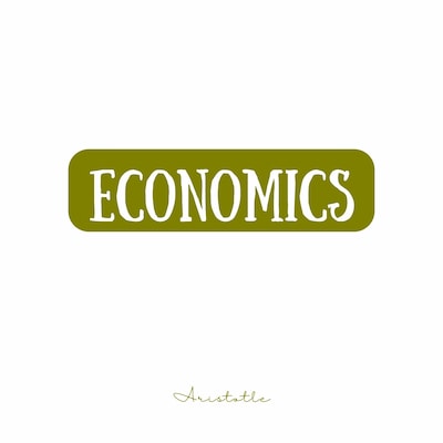 Economics