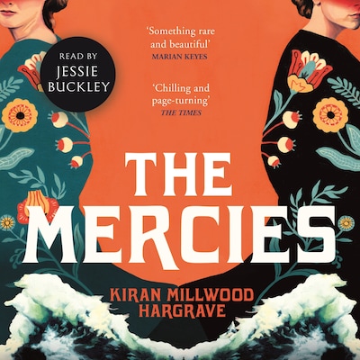 The Mercies