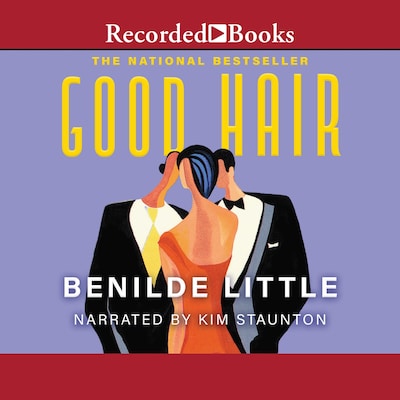 Good Hair