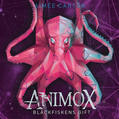 Bläckfiskens gift