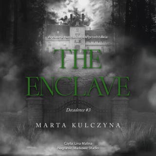 The Enclave