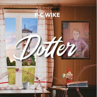 Dotter