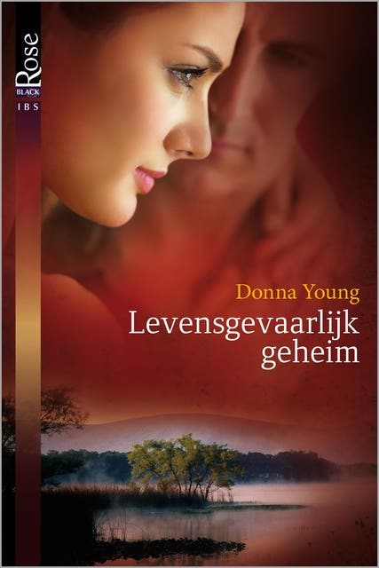 Levensgevaarlijk geheim