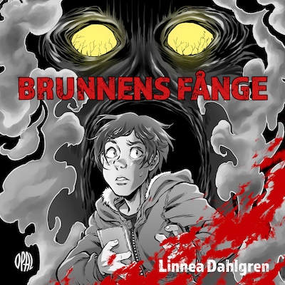 Brunnens fånge