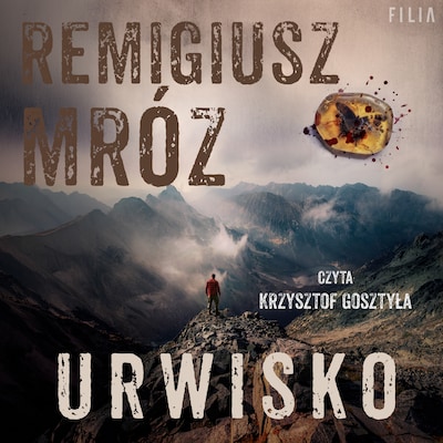 Urwisko