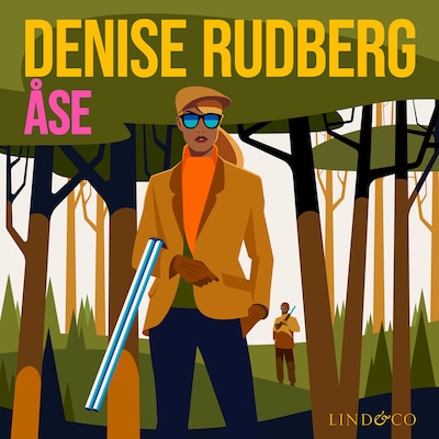Åse