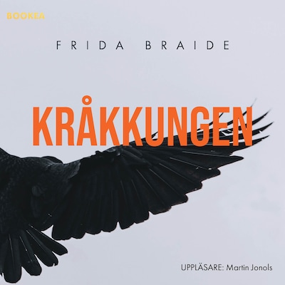 Kråkkungen
