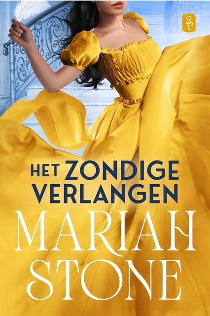 Het zondige verlangen
