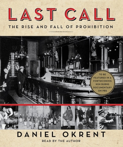 Last Call