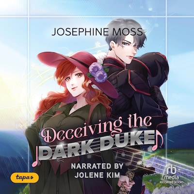 Deceiving the Dark Duke