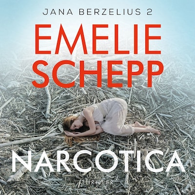 Narcotica