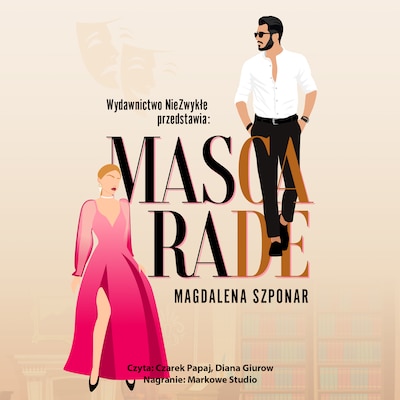 Mascarade