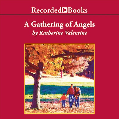 A Gathering of Angels