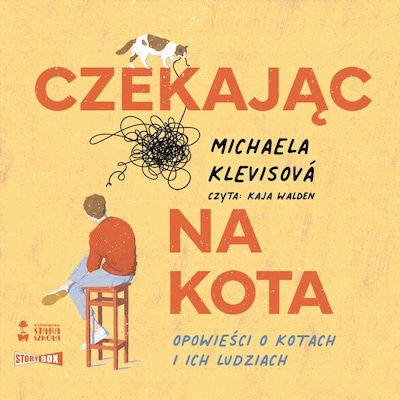 Czekając na kota