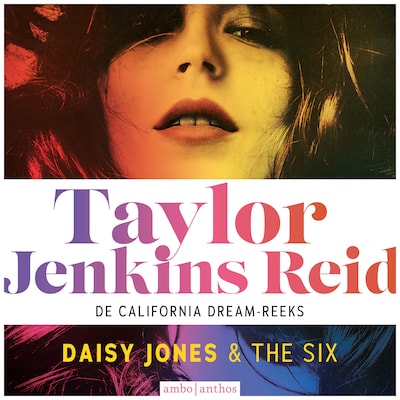 Daisy Jones & The Six