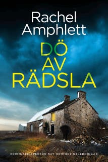 Dö av Rädsla