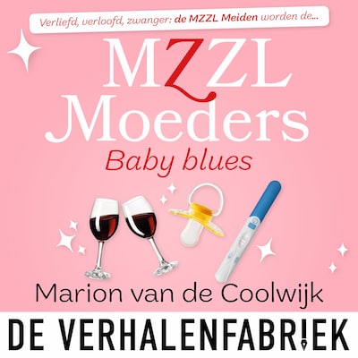 Baby blues