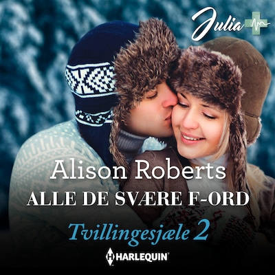 Alle de svære F-ord
