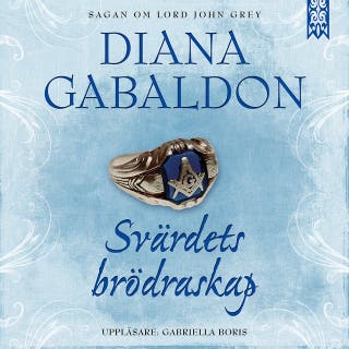 Svärdets brödraskap