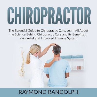 Chiropractor