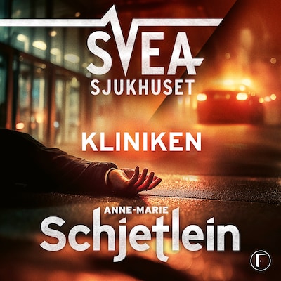 Kliniken