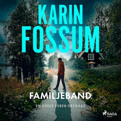 Familjeband