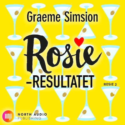 Rosie-Resultatet
