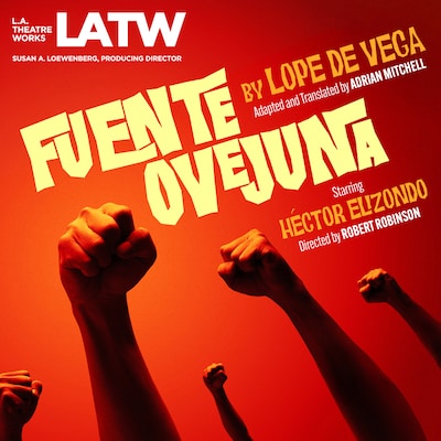 Fuente Ovejuna