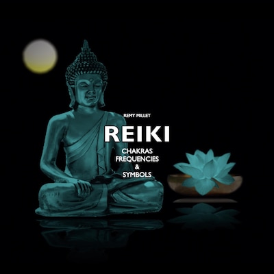 Reiki