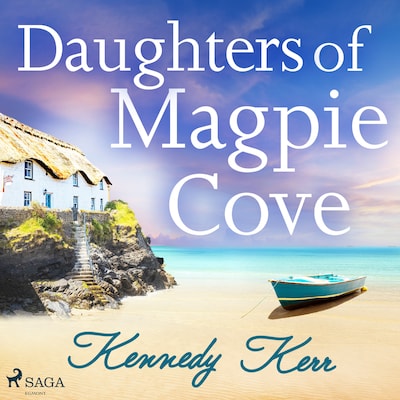 Daughters of Magpie Cove