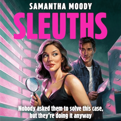 Sleuths