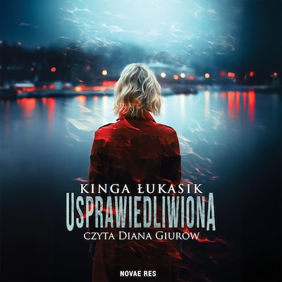 Usprawiedliwiona