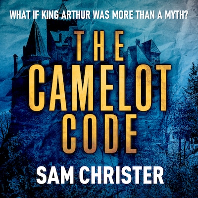 The Camelot Code