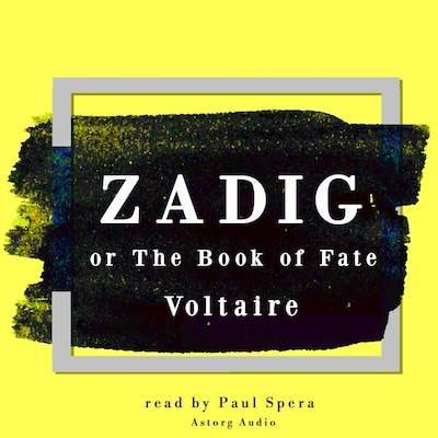 Zadig