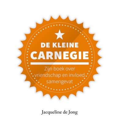 De kleine Carnegie