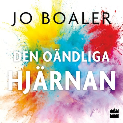 Den oändliga hjärnan