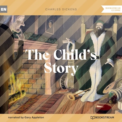 The Child's Story